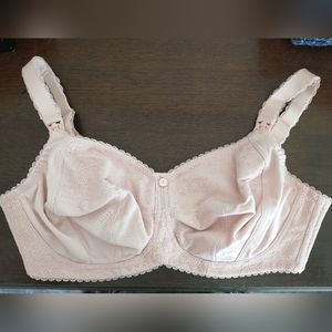 Cake Maternity Tea Nursing bra